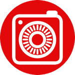 Carousell Logo